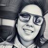 lizzieespinoza4